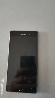 Telefon Sony Xperia Z3 