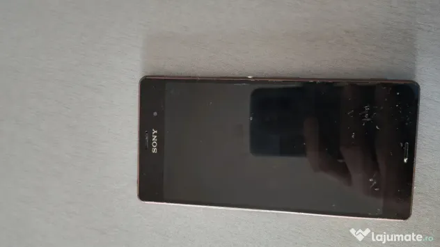Telefon Sony Xperia Z3