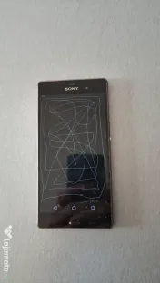 Telefon Sony Xperia Z3 