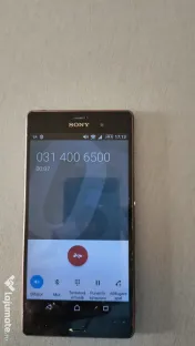 Telefon Sony Xperia Z3 