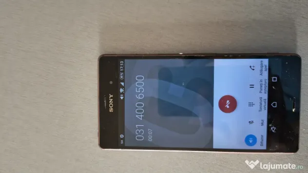Telefon Sony Xperia Z3