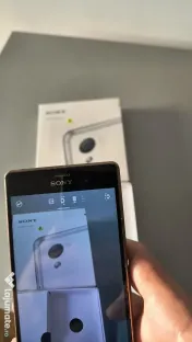 Telefon Sony Xperia Z3 