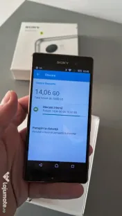 Telefon Sony Xperia Z3 