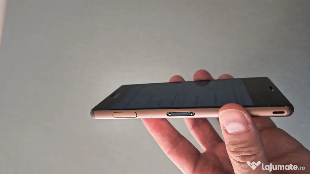 Telefon Sony Xperia Z3