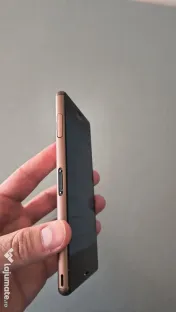 Telefon Sony Xperia Z3 