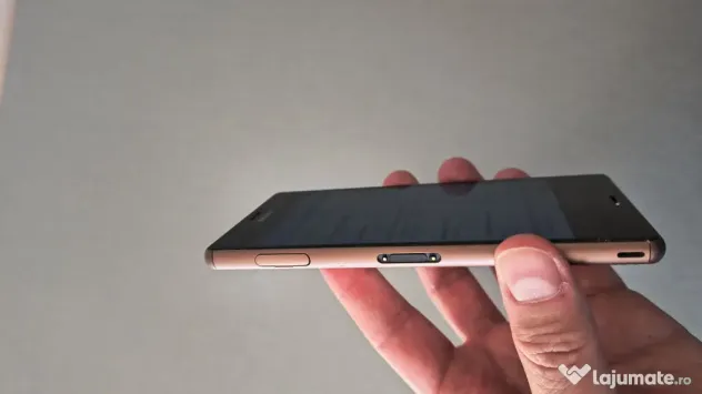 Telefon Sony Xperia Z3