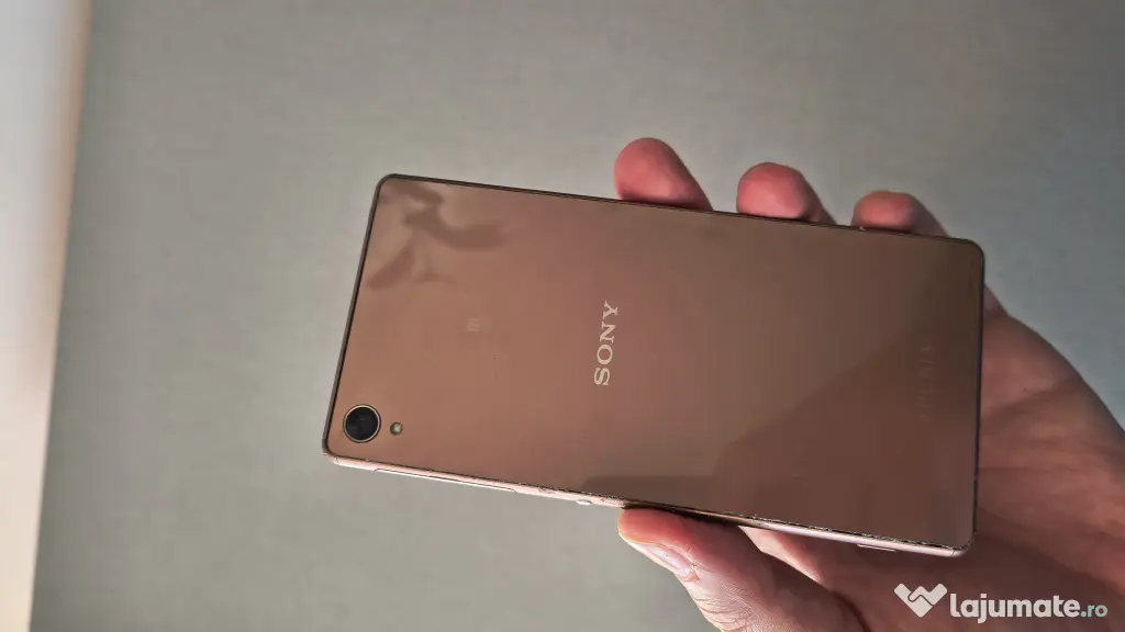 Telefon Sony Xperia Z3