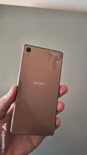 Telefon Sony Xperia Z3 