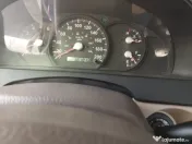 Mașina SUV de vânzare 