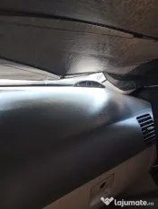 Mașina SUV de vânzare 