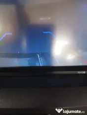 Kia Sorento Mașina SUV de vânzare sau schimb. 