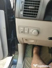 Kia Sorento Mașina SUV de vânzare sau schimb. 