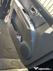 Kia Sorento Mașina SUV de vânzare sau schimb. 
