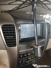Kia Sorento Mașina SUV de vânzare sau schimb. 