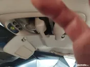 Kia Sorento Mașina SUV de vânzare sau schimb. 