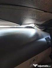 Kia Sorento Mașina SUV de vânzare sau schimb. 