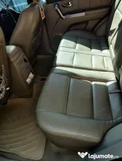 Kia Sorento Mașina SUV de vânzare sau schimb. 