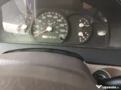 Kia Sorento Mașina SUV de vânzare sau schimb. 