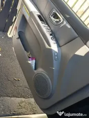 Mașina SUV de vânzare 