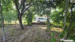 Casă cu potențial, 4 camere, lângă pădure-Jud Giurgi...