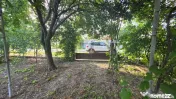 Casă cu potențial, 4 camere, lângă pădure-Jud Giurgi... 