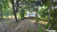 Casă cu potențial, 4 camere, lângă pădure-Jud Giurgi...