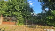 Casă cu potențial, 4 camere, lângă pădure-Jud Giurgi... 