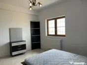Casa moderna- Frumusani Orasti. 4 camere. 500 mp teren. 
