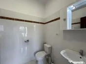 Casa moderna- Frumusani Orasti. 4 camere. 500 mp teren. 