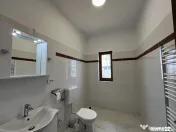 Casa moderna- Frumusani Orasti. 4 camere. 500 mp teren. 