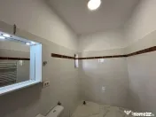 Casa moderna- Frumusani Orasti. 4 camere. 500 mp teren. 