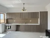 Casa moderna- Frumusani Orasti. 4 camere. 500 mp teren. 