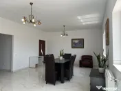 Casa moderna- Frumusani Orasti. 4 camere. 500 mp teren. 