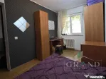 APARTAMENT 2 CAMERE | MANASTUR | 34 MP | PARTER | GRIGORE AL