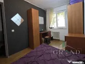 APARTAMENT 2 CAMERE | MANASTUR | 34 MP | PARTER | GRIGORE AL