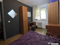 APARTAMENT 2 CAMERE | MANASTUR | 34 MP | PARTER | GRIGORE AL