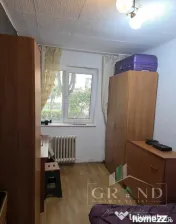 APARTAMENT 2 CAMERE | MANASTUR | 34 MP | PARTER | GRIGORE AL