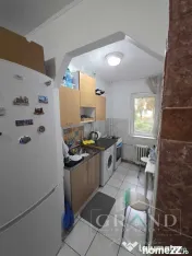 APARTAMENT 2 CAMERE | MANASTUR | 34 MP | PARTER | GRIGORE AL