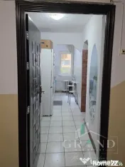 APARTAMENT 2 CAMERE | MANASTUR | 34 MP | PARTER | GRIGORE AL