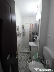 APARTAMENT 2 CAMERE | MANASTUR | 34 MP | PARTER | GRIGORE AL
