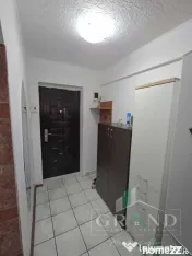 APARTAMENT 2 CAMERE | MANASTUR | 34 MP | PARTER | GRIGORE AL