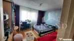 APARTAMENT 2 CAMERE+BALCON | ETAJ 7 | CLABUCET–MĂNĂȘTUR