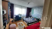 APARTAMENT 2 CAMERE+BALCON | ETAJ 7 | CLABUCET–MĂNĂȘTUR