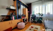 APARTAMENT 2 CAMERE+BALCON | ETAJ 7 | CLABUCET–MĂNĂȘTUR
