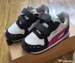 Adidași puma copii nr.22
