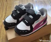 Adidași puma copii nr.22 
