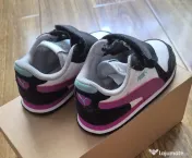 Adidași puma copii nr.22 