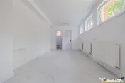Spatiu birou in vila, Tractorul, Brasov 