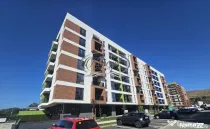 Floresti, 3 camere, 70 mp, bloc nou