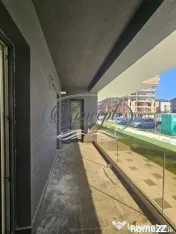 Floresti, 3 camere, 70 mp, bloc nou 